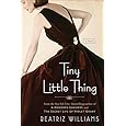 Tiny Little Thing