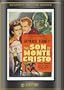 Son of Monte Cristo (1940)