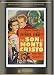 Search : Son of Monte Cristo (1940)