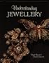 Understanding Jewellery