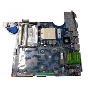 Hp Dv4 2100