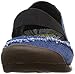 KEEN Women's The Good Jeans Project MJ Shoe