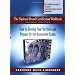 The National Board Certification Workbook, Second Edition: How to Develop Your Portfolio and Prepare for the Assessment Exams