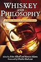 Whiskey and Philosophy