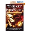 Whiskey and Philosophy: A Small Batch of Spirited Ideas