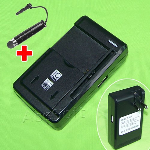 Universal BP2000 Battery Charger Dock Home USB External Travel and Screen Touch Pen Stylus for Samsung Galaxy Camera 2 EK-GC200 - High Quality Universal BP2000 Battery Charger Dock Home USB External Travel and Screen Touch Pen Stylus for Samsung Galaxy Camera 2 EK-GC200 - High Quality