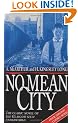 No Mean City