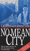 No Mean City