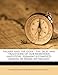 Asgard and the Gods: The Tales and Traditions of Our Northern Ancestors, Forming a Complete Manual of Norse Mythology