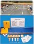 Pickleball Complete Tournament Set