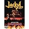 Top 15 Contemporary Southern Rock Concert DVD's