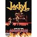 Jackyl - Live at the Full Throttle Saloon