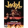 Jackyl - Live at the Full Throttle Saloon