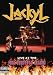 Jackyl - Live at the Full Throttle Saloon Image