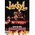 Jackyl - Live at the Full Throttle Saloon
