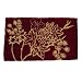 Hanami Doormat