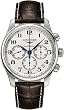 Longines Master Collection Stainless Steel Mens Watch L2.693.4.78.3