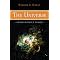 read more about atheism and rational religion
