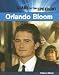 Books : Orlando Bloom (Stars in the Spotlight)