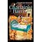 Read everything written by Charlaine Harris?