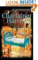 A Secret Rage (Prime Crime Mysteries)