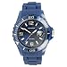 Sekonda Unisex Party Time Watch 3363.27 With Blue Dial