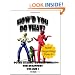 How'd You Do That?: Poser Character Creation For Beginners