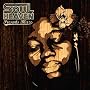 Soul Heaven Presents Blaze