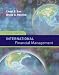 International Financial Management (Irwin McGraw-Hill Series in Finance, Insurance and Real Estate)