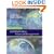 International Financial Management (Irwin/McGraw-Hill Series in Finance, Insurance and Real Estate)