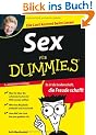 Sex f�r Dummies