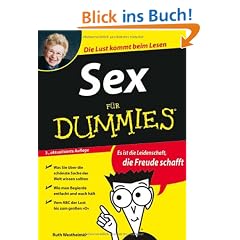 Sex f�r Dummies