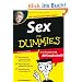 Sex f�r Dummies
