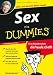 Sex f&uuml;r Dummies