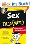 Sex f�r Dummies