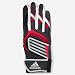 ���ǥ�������adidas�˥Хåƥ��󥰥������֡�BG���֥�٥��II�����ѥХåƥ��󥰥������֡˥�󥺡� ���ǥ�������adidas�ˤ�BG ���֥�٥�� II �����ѥХåƥ��󥰥������֡������դ���ȴ���Υ��֥�٥�ȥ����ס��Ǻ���ѵ��������ꥰ��å��Ϥ������̥�귿�����ù�������פ���ѡ�������쥹��¤��˥���ܤ�����...