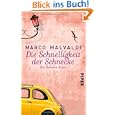 Produkt-Information 