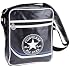 sac collège converse Converse 