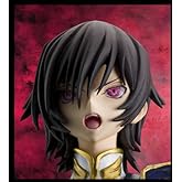 G¡¦E¡¦M¥·¥ê¡¼¥º ¥³¡¼¥É¥®¥¢¥¹ È¿µÕ¤Î¥ë¥ë¡¼¥·¥å R2 ¥ë¥ë¡¼¥·¥å¡¦¥ô¥£¡¦¥Ö¥ê¥¿¥Ë¥¢