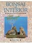 Bonsai de Interior - Una Guia Para Principiantes (Spanish Edition)