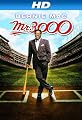 play video on Amazon Instant Video