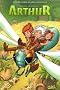 D'autres Aventures d'Arthur