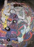 Gustav Klimt