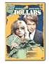 Dollars