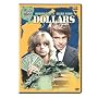 $ (Dollars)