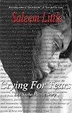 related product Crying For Tears: The Sasha Pierce Story