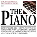 Music : The Instruments Of Classical Music: The Piano