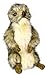 Hansa Marmot Plush, 6