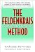 The Feldenkrais Method