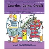 Cowries, Coins, Credit